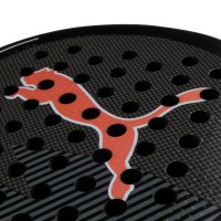 Racchetta Puma Momo Gonzalez Nova Elite nera  Offerta + Economico