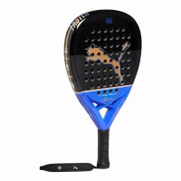 Racchetta Puma Momo Gonzalez Nova Pro  Offerta + Economico