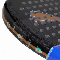 Racchetta Puma Momo Gonzalez Nova Pro  Offerta + Economico