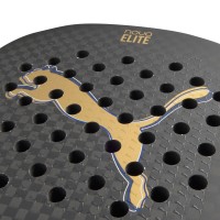 Racchetta Puma Momo Gonzalez Signature