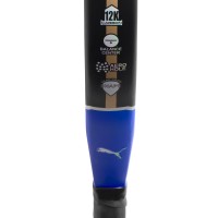 Racchetta Puma Momo Gonzalez Signature