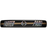 Racchetta Puma Momo Gonzalez Signature