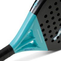 Visiera Puma Nova Pro Control Viola Nero Turchese  Offerta + Economico