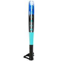 Visiera Puma Nova Pro Control Viola Nero Turchese  Offerta + Economico
