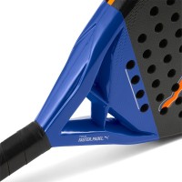 Puma Nova Pro Hybrid Turchese Nero Blu Pallido  Offerta + Economico