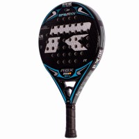 Pala Rox R-Cielo scintillante  Offerta + Economico