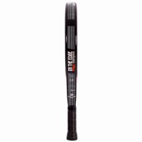 Pala Rox R-Sparky Xtreme 3D