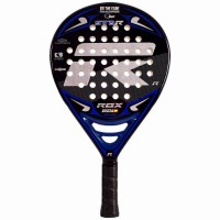 Pala Rox R-Star Blu  Offerta + Economico