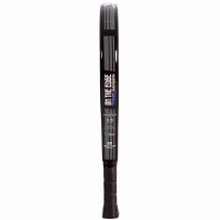 Pala Rox R-Star Blu  Offerta + Economico