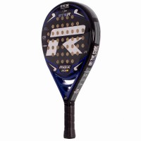 Pala Rox R-Star Blu  Offerta + Economico