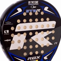 Pala Rox R-Star Blu  Offerta + Economico