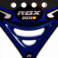 Pala Rox R-Star Blu  Offerta + Economico