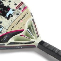 Royal Padel Racket 36° Anniversario Luce 2026