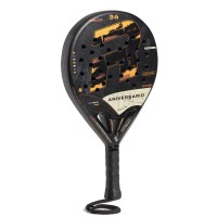 Racchetta Royal Padel 36th Anniversary Poly 2026