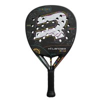 Pala Royal Padel Hi-lander Messico 2026