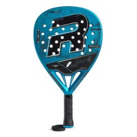 Racchetta Royal Padel Japan Pro Blue 2026