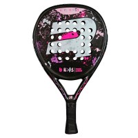 Pala Royal Padel Junior 2025