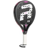 Pala Royal Padel M27 Light LTD 2025  Offerta + Economico