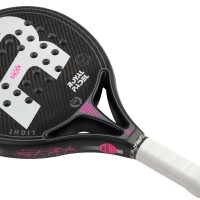 Pala Royal Padel M27 Light LTD 2025  Offerta + Economico