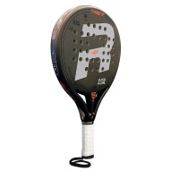 Racchetta Royal Padel M27 in Polietilene 2025  Offerta + Economico