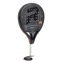 Pala Royal Padel M27 Poly 2026
