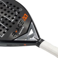 Racchetta Royal Padel R-Ace 2025  Offerta + Economico