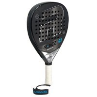 Racchetta Royal Padel R-Ace Light 2025  Offerta + Economico