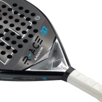 Racchetta Royal Padel R-Ace Light 2025  Offerta + Economico