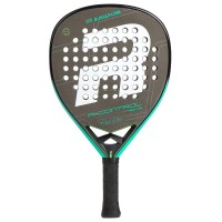 Racchetta Royal Padel R-Control 2025  Offerta + Economico