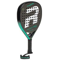 Racchetta Royal Padel R-Control 2025  Offerta + Economico