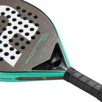 Racchetta Royal Padel R-Control 2025  Offerta + Economico