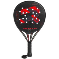 Pala Royal Padel Whip Extreme 2025  Offerta + Economico