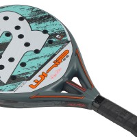 Pala Royal Frusta da Padel Ibrida 2025  Offerta + Economico