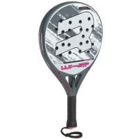 Pala Royal Frusta da Padel Light 2025  Offerta + Economico