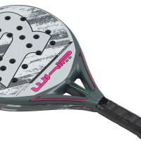 Pala Royal Frusta da Padel Light 2025  Offerta + Economico