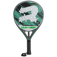 Racchetta Royal Padel Whip Polietilene 2025  Offerta + Economico