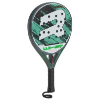 Racchetta Royal Padel Whip Polietilene 2025  Offerta + Economico