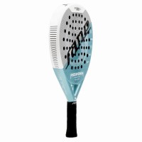 Pala Sane Assassin Tattica Alutex