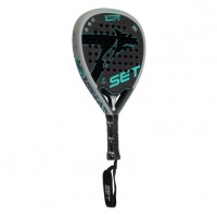 Set Pala Geri 2025  Offerta + Economico