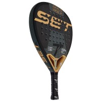 Set Pala Lupo d''Oro 2025  Offerta + Economico