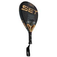 Set Pala Lupo d''Oro 2025  Offerta + Economico