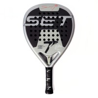 Pala Set Sanyo Platinum Wolf Control  Offerta + Economico