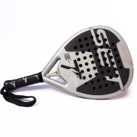 Pala Set Sanyo Platinum Wolf Control  Offerta + Economico