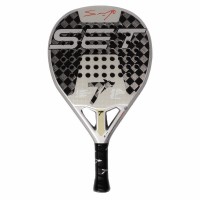 Set Pala Sanyo Potere del Lupo di Platino  Offerta + Economico