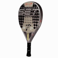 Set Pala Sanyo Potere del Lupo di Platino  Offerta + Economico
