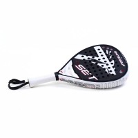 Set Pala Lupo Bianco 2025  Offerta + Economico