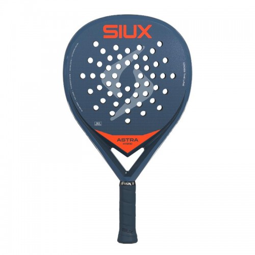 Pala Siux Astra Go Hybrid 2026