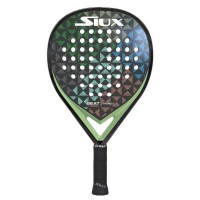 Pala Siux Beat Hybrid 2 2025  Offerta + Economico