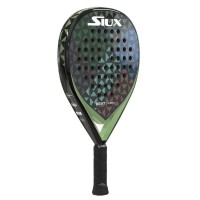 Pala Siux Beat Hybrid 2 2025  Offerta + Economico