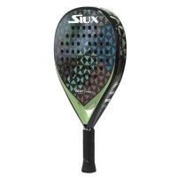 Pala Siux Beat Hybrid 2 2025  Offerta + Economico